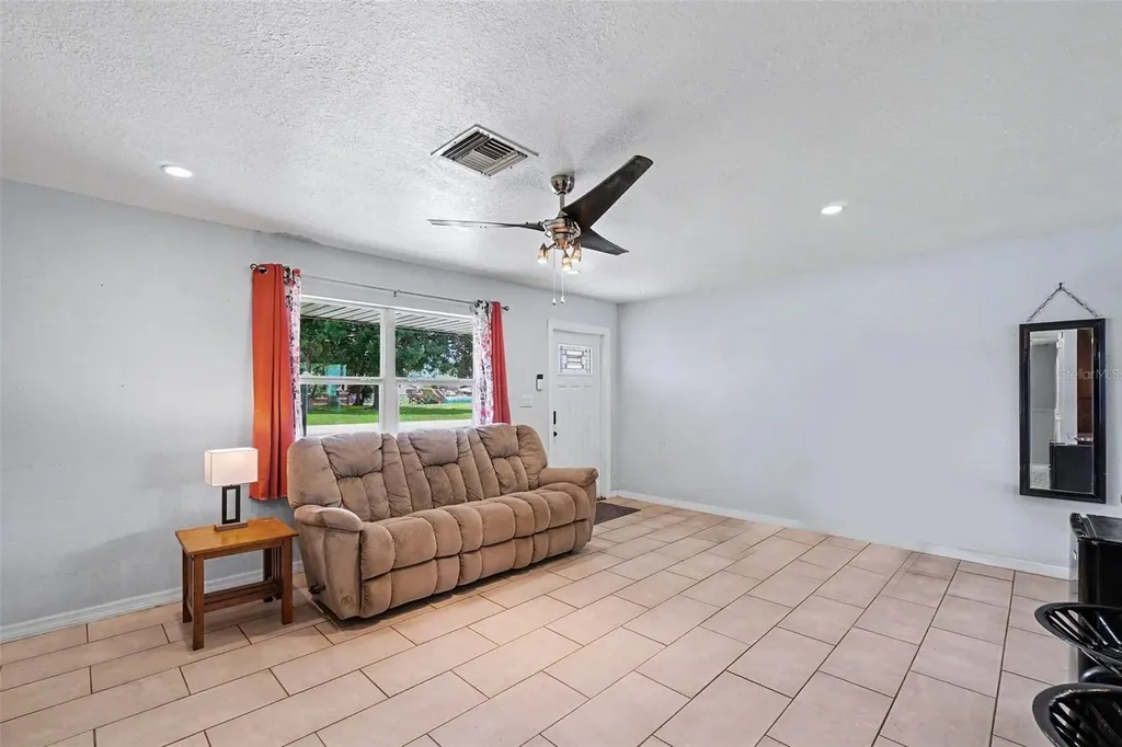 3321 Dauphine Street Sebring FL 33872