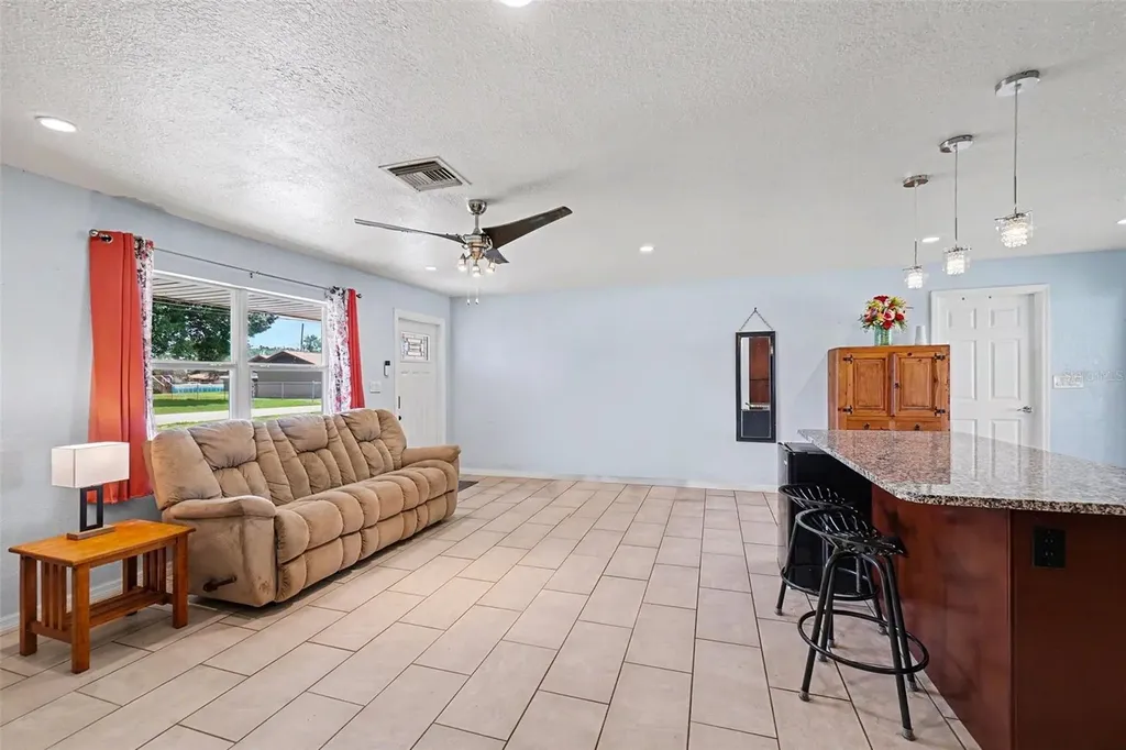 3321 Dauphine Street Sebring FL 33872