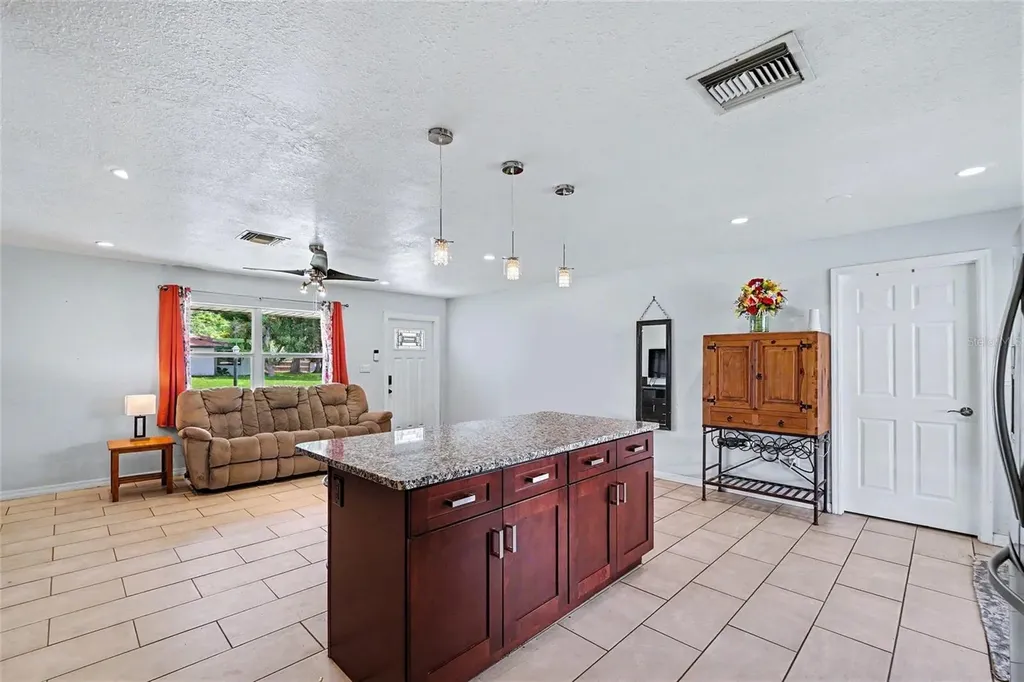 3321 Dauphine Street Sebring FL 33872