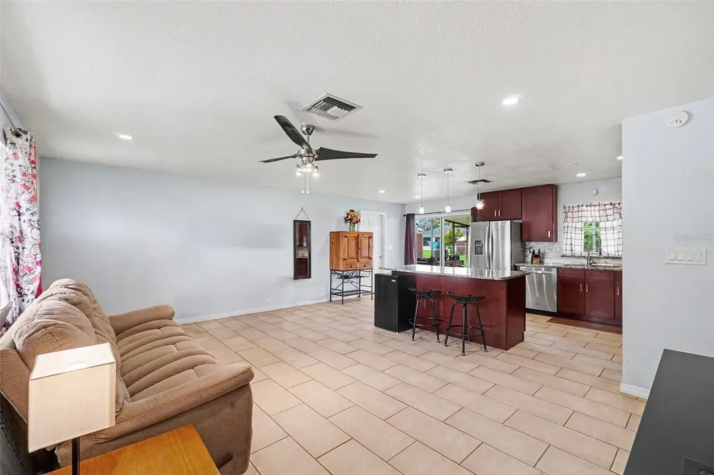 3321 Dauphine Street Sebring FL 33872