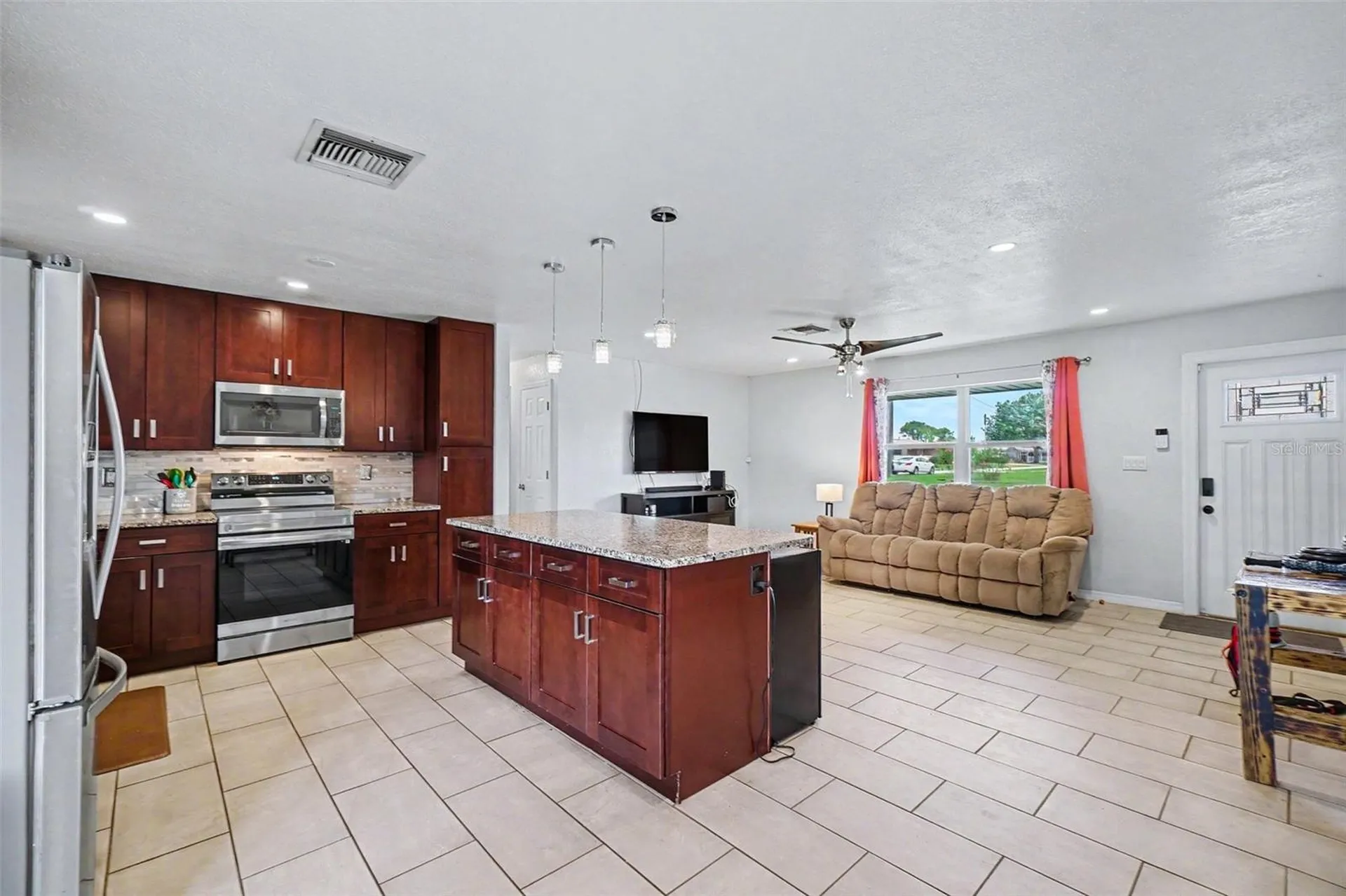 3321 Dauphine Street Sebring FL 33872