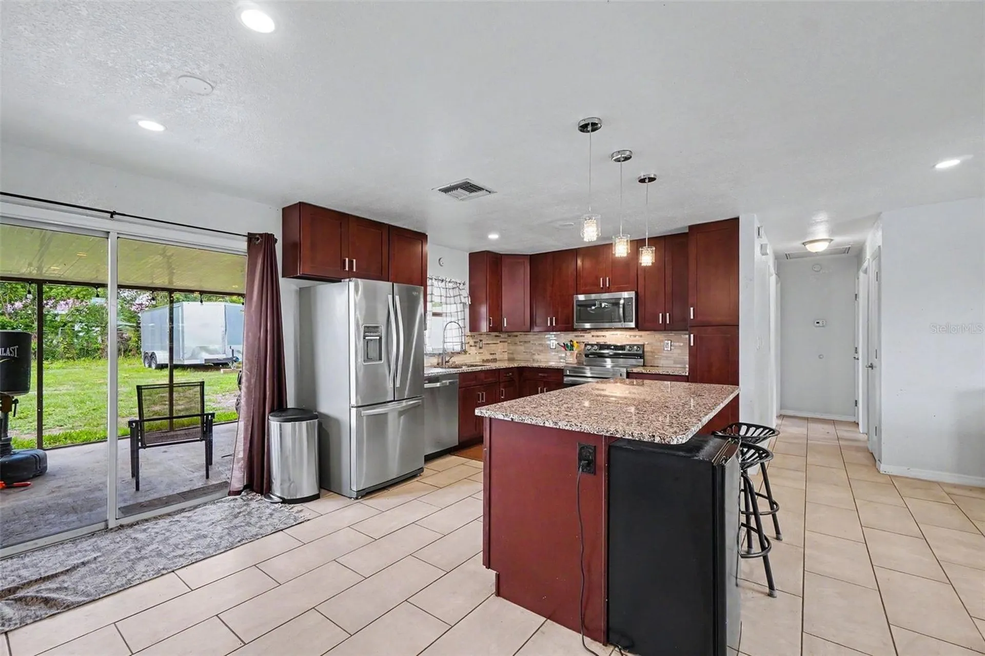 3321 Dauphine Street Sebring FL 33872