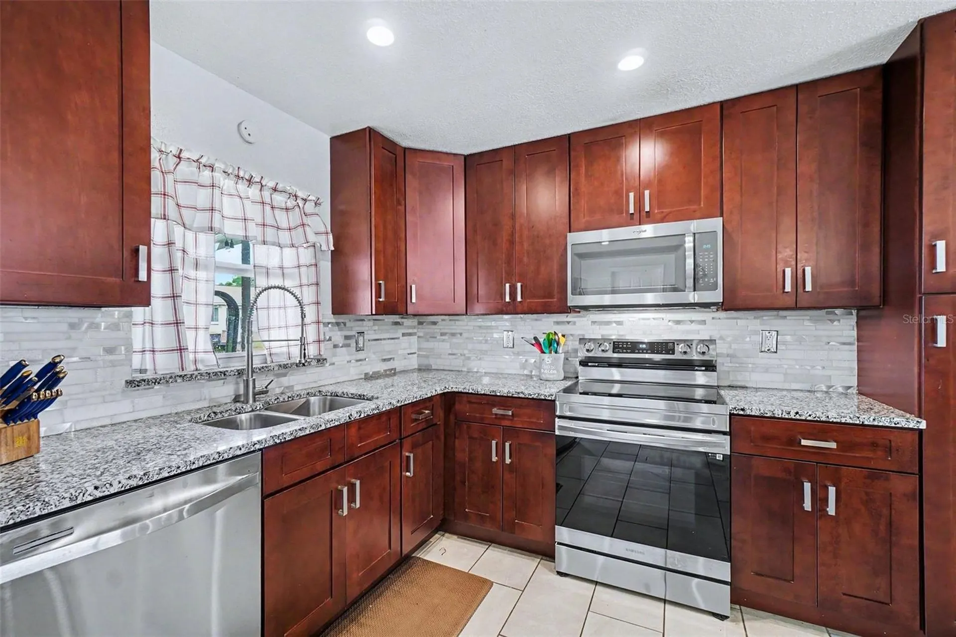 3321 Dauphine Street Sebring FL 33872