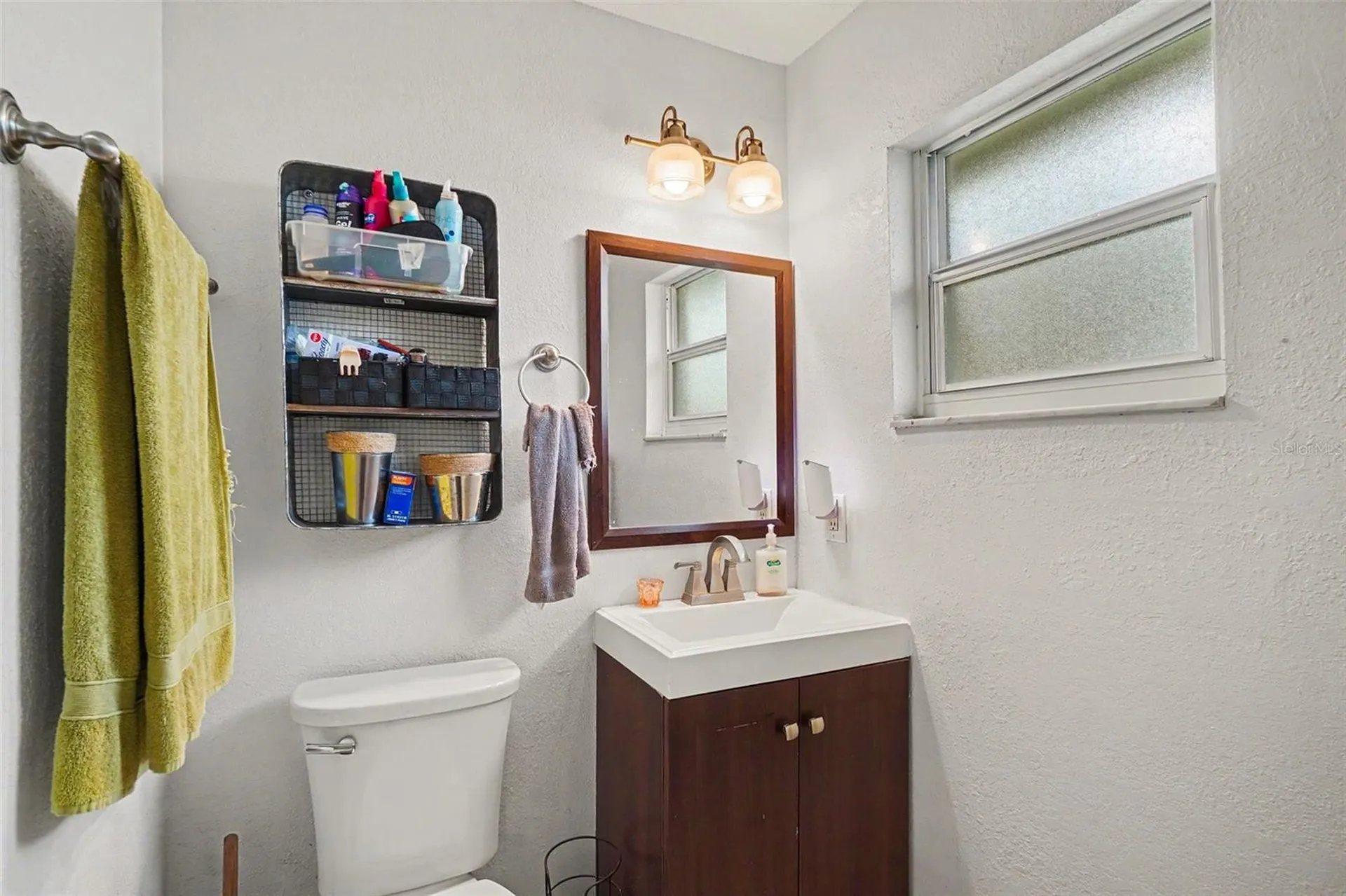 3321 Dauphine Street Sebring FL 33872