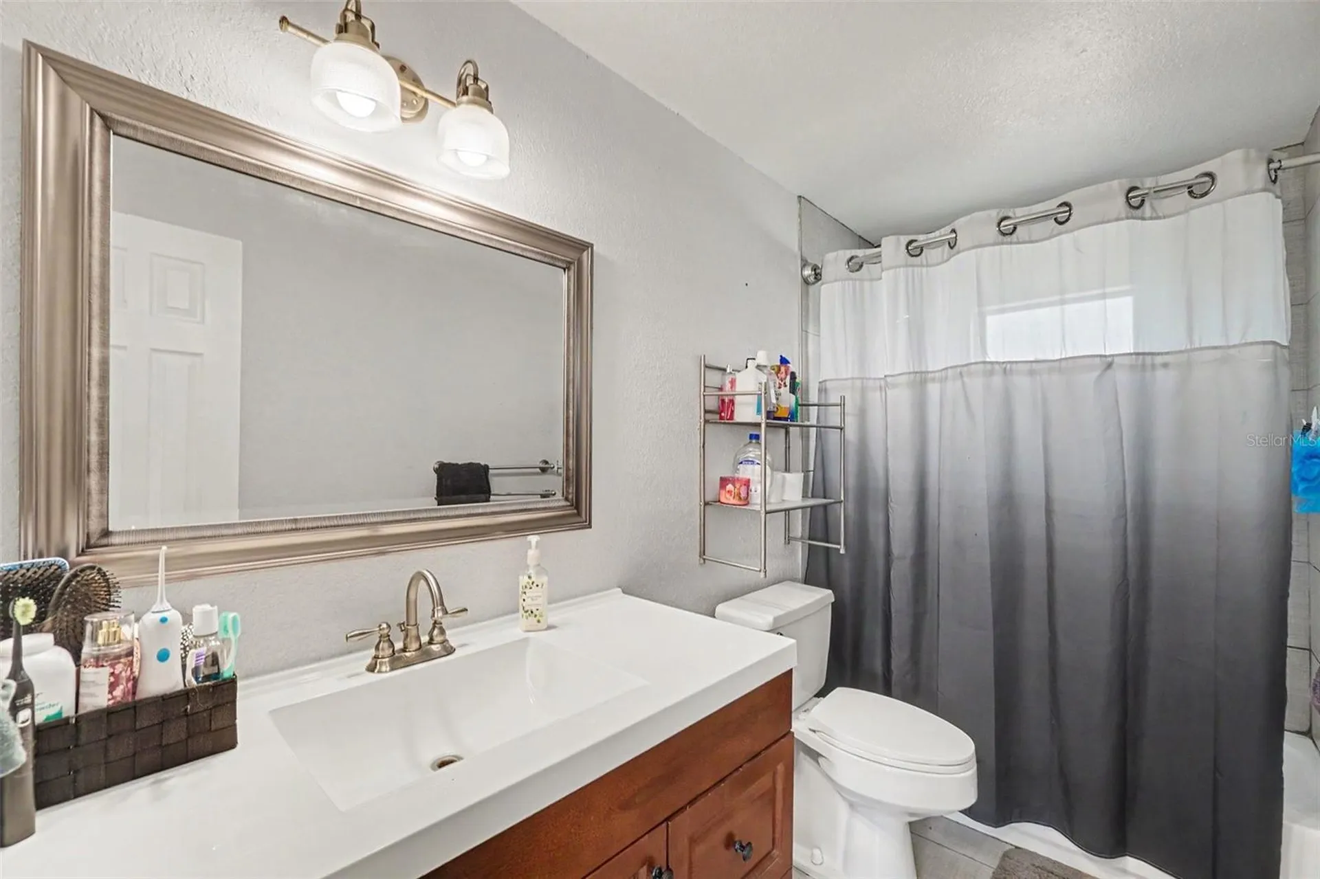 3321 Dauphine Street Sebring FL 33872