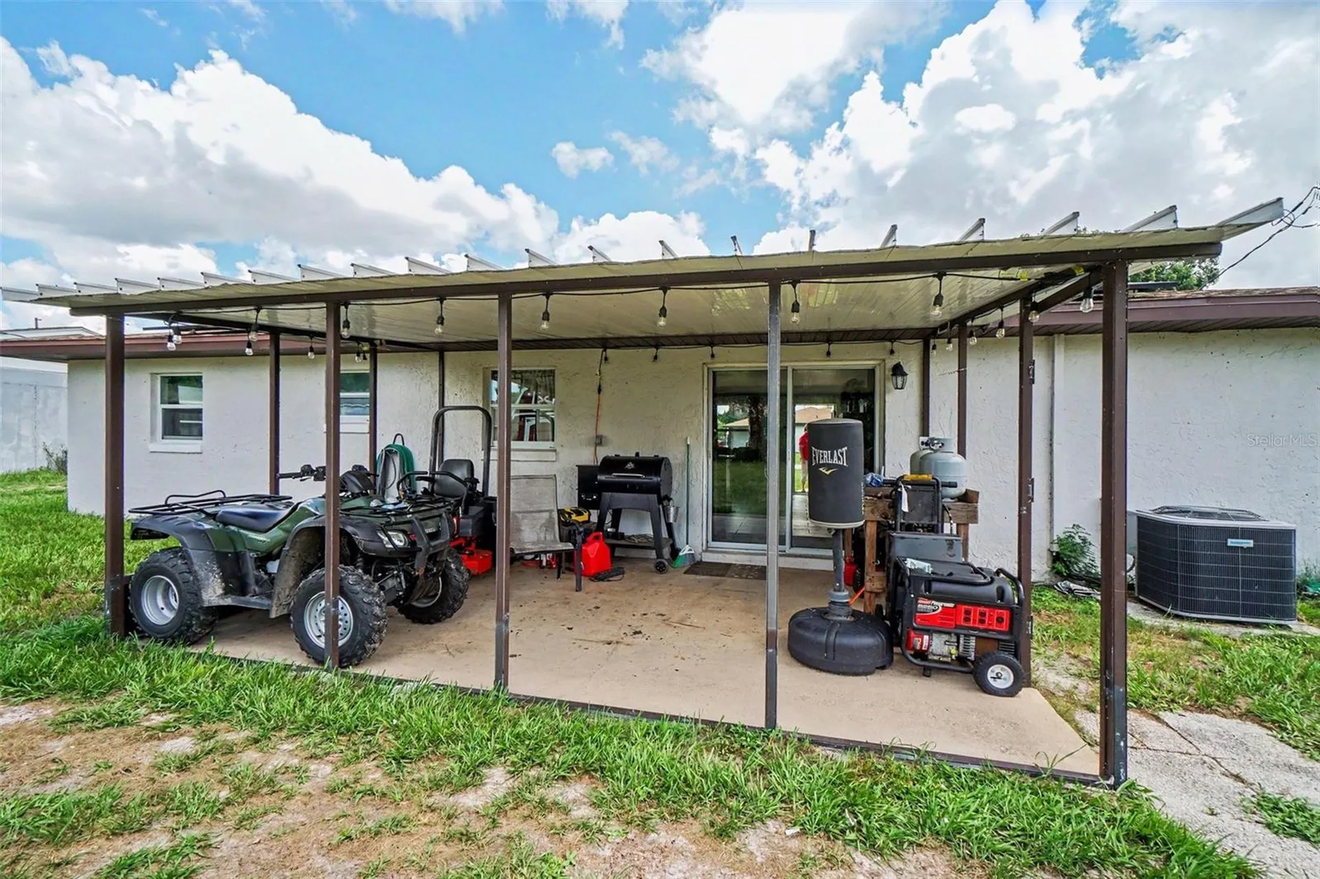 3321 Dauphine Street Sebring FL 33872