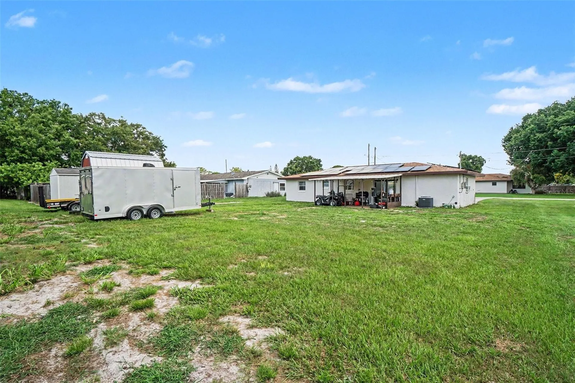 3321 Dauphine Street Sebring FL 33872