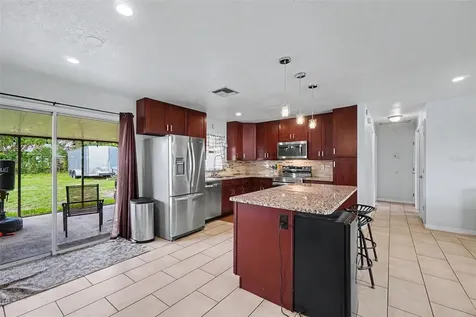 3321 Dauphine Street Sebring FL 33872