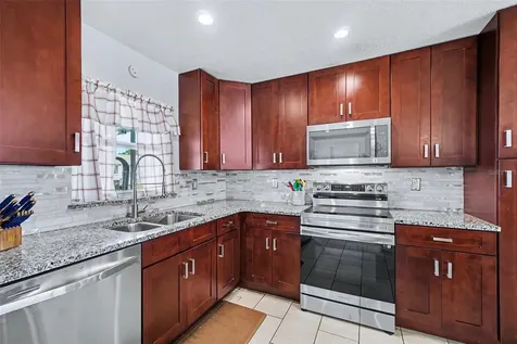 3321 Dauphine Street Sebring FL 33872