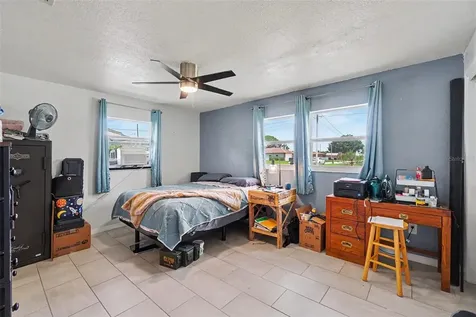 3321 Dauphine Street Sebring FL 33872