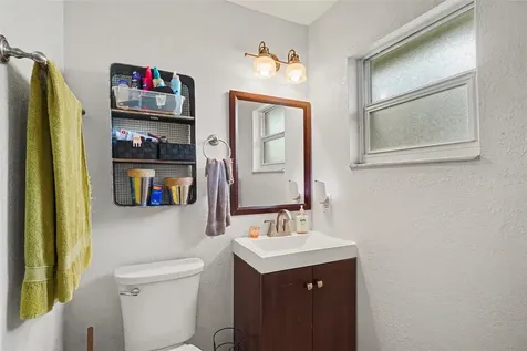 3321 Dauphine Street Sebring FL 33872