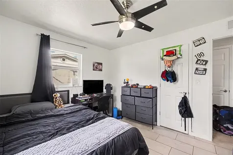 3321 Dauphine Street Sebring FL 33872