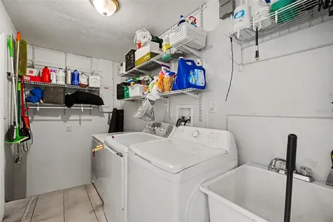 3321 Dauphine Street Sebring FL 33872