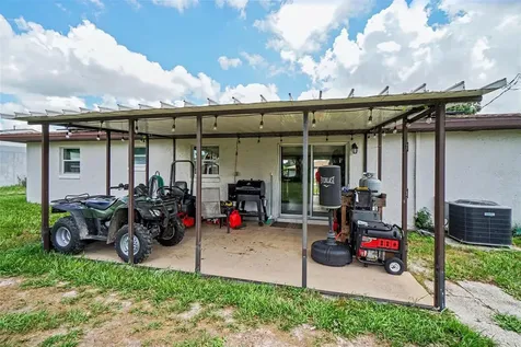 3321 Dauphine Street Sebring FL 33872