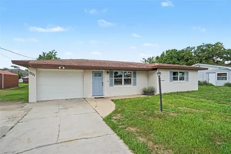 3321 Dauphine Street Sebring FL 33872