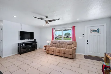 3321 Dauphine Street Sebring FL 33872