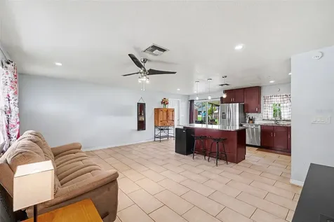 3321 Dauphine Street Sebring FL 33872