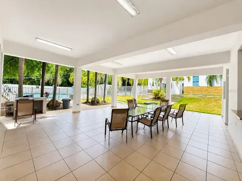 Carr 844 1d-5 San Juan Chalets San Juan PR 00926