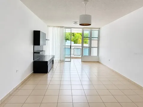 Carr 844 1d-5 San Juan Chalets San Juan PR 00926