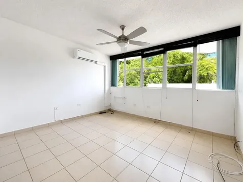 Carr 844 1d-5 San Juan Chalets San Juan PR 00926