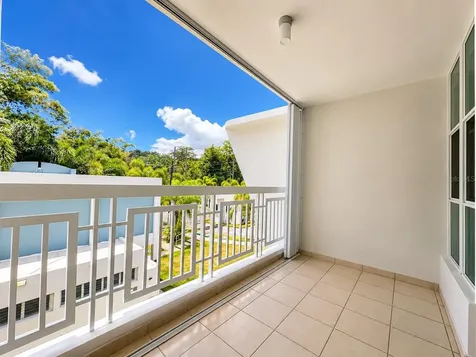 Carr 844 1d-5 San Juan Chalets San Juan PR 00926