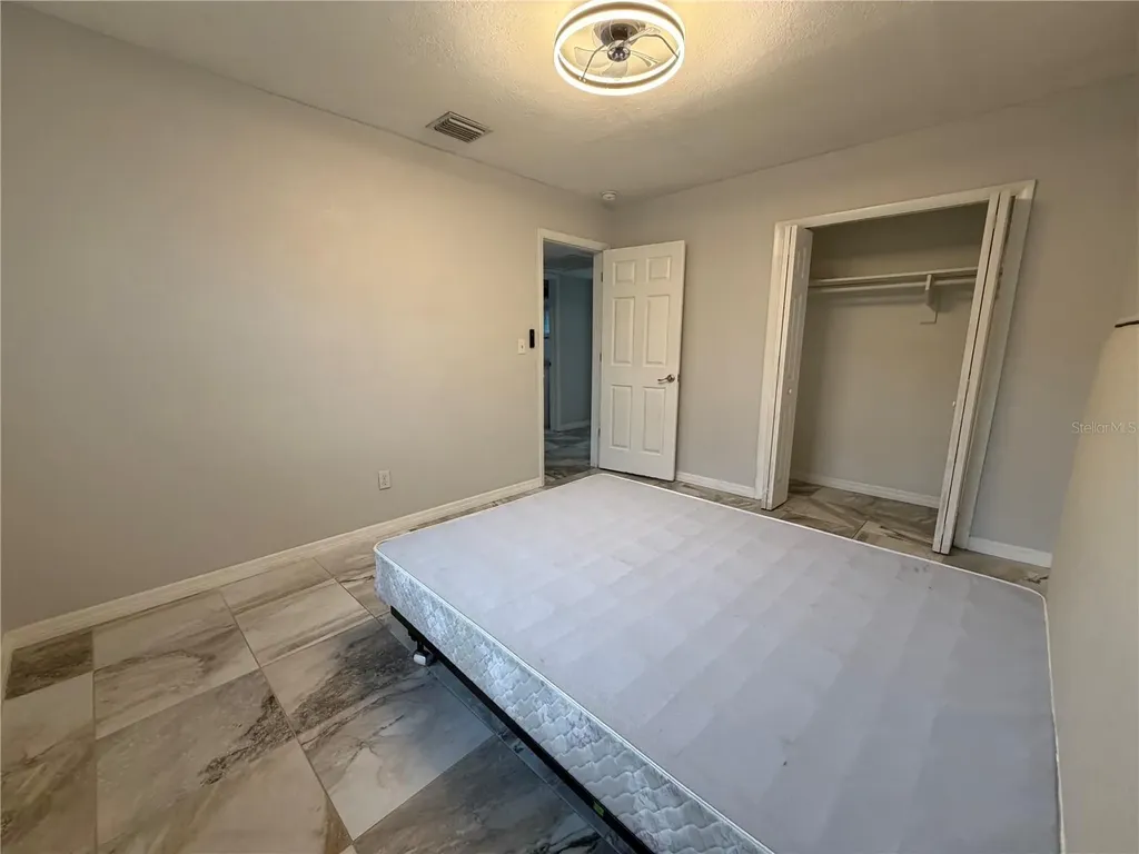4314 W Carmen Street Tampa FL 33609