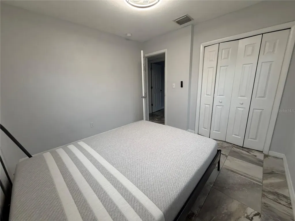 4314 W Carmen Street Tampa FL 33609