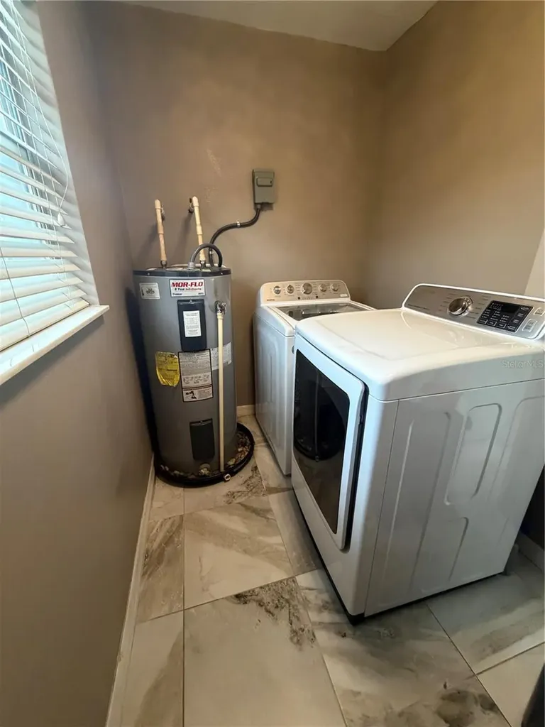 4314 W Carmen Street Tampa FL 33609