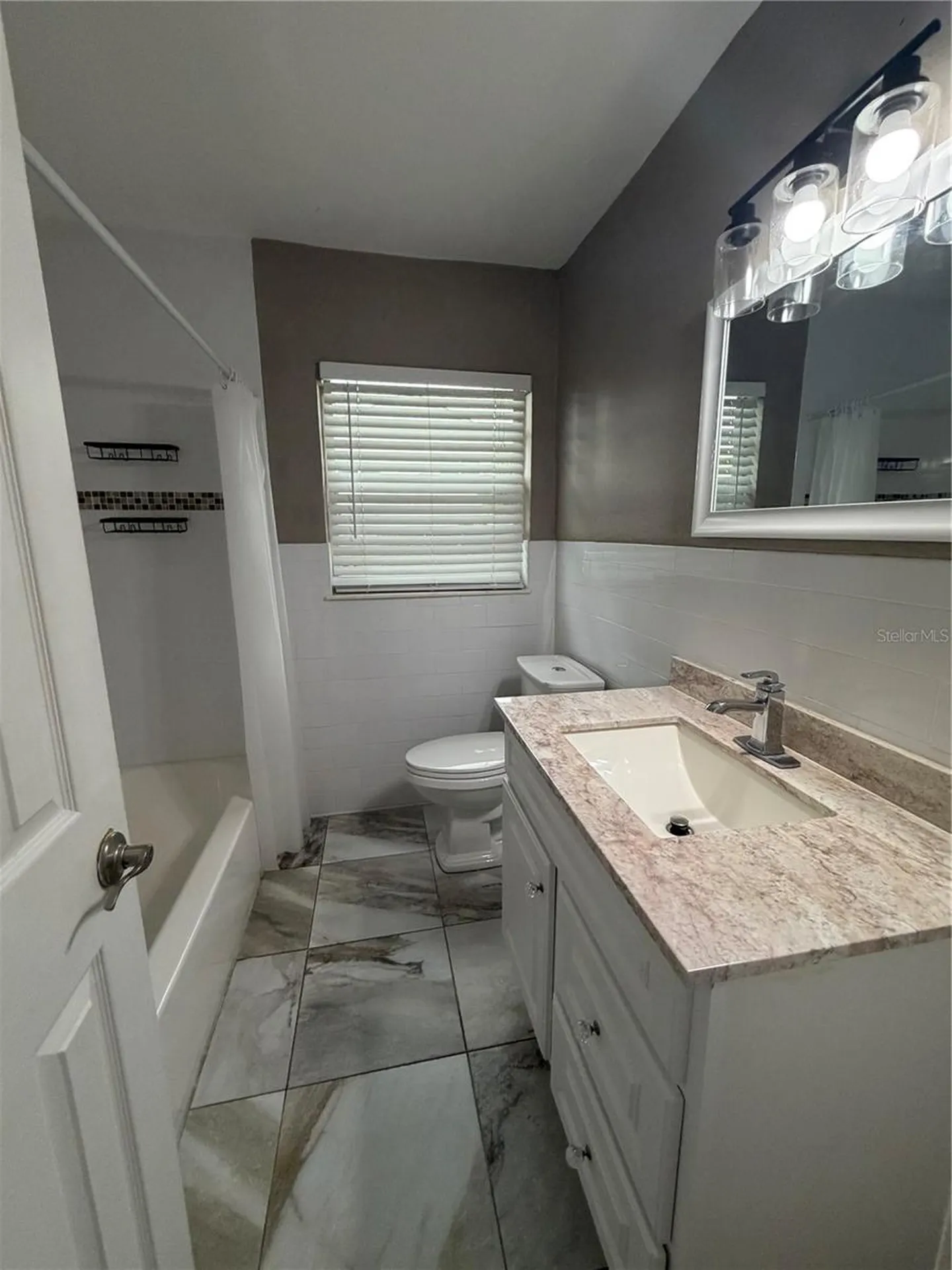 4314 W Carmen Street Tampa FL 33609