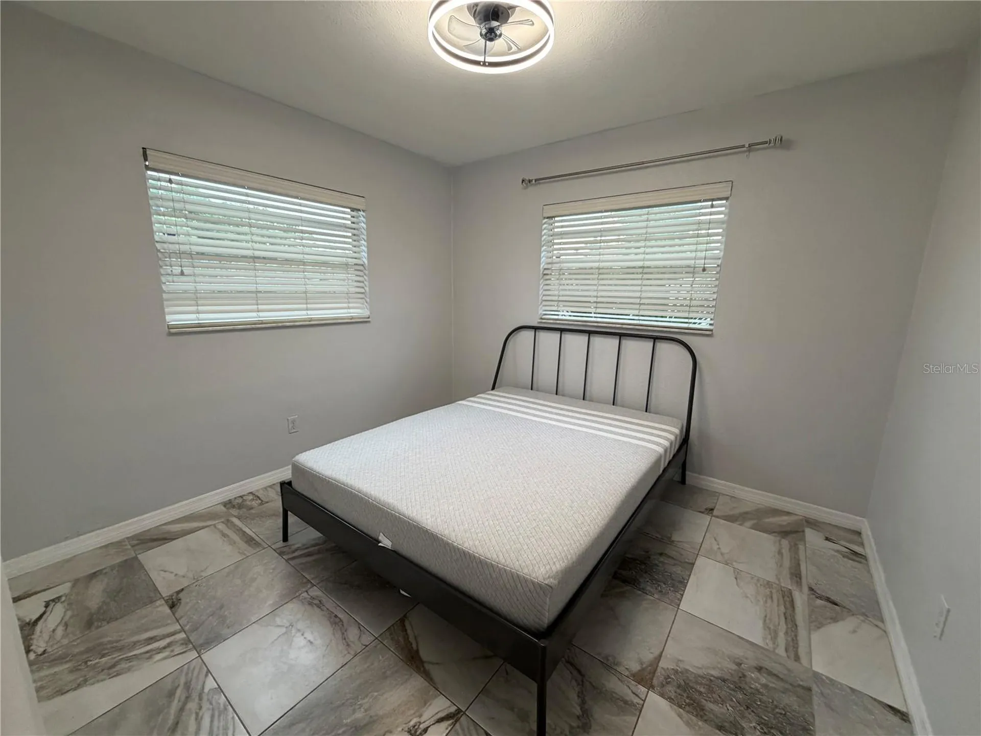 4314 W Carmen Street Tampa FL 33609