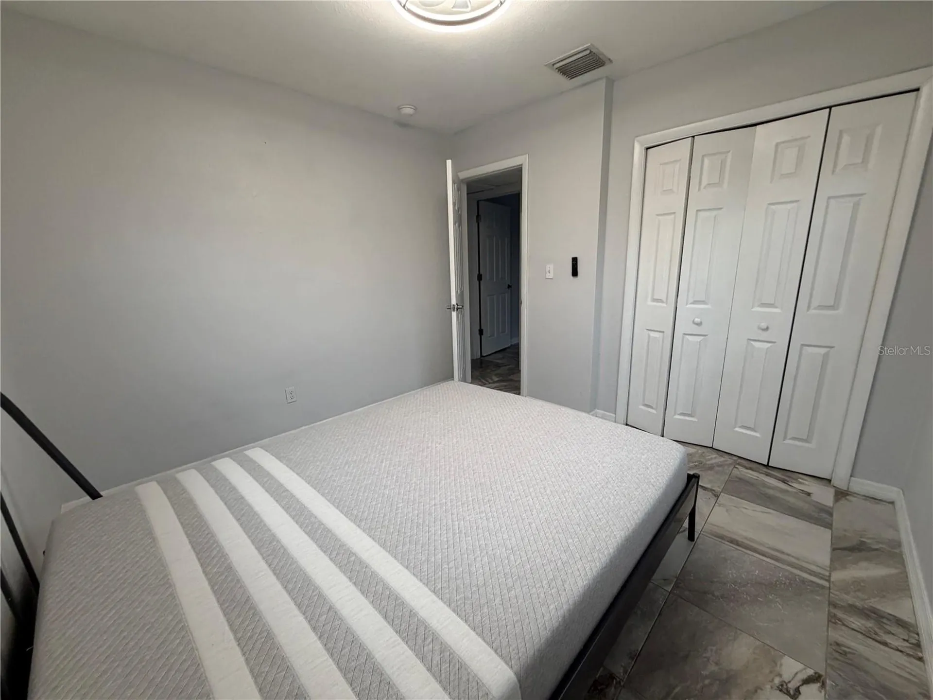 4314 W Carmen Street Tampa FL 33609