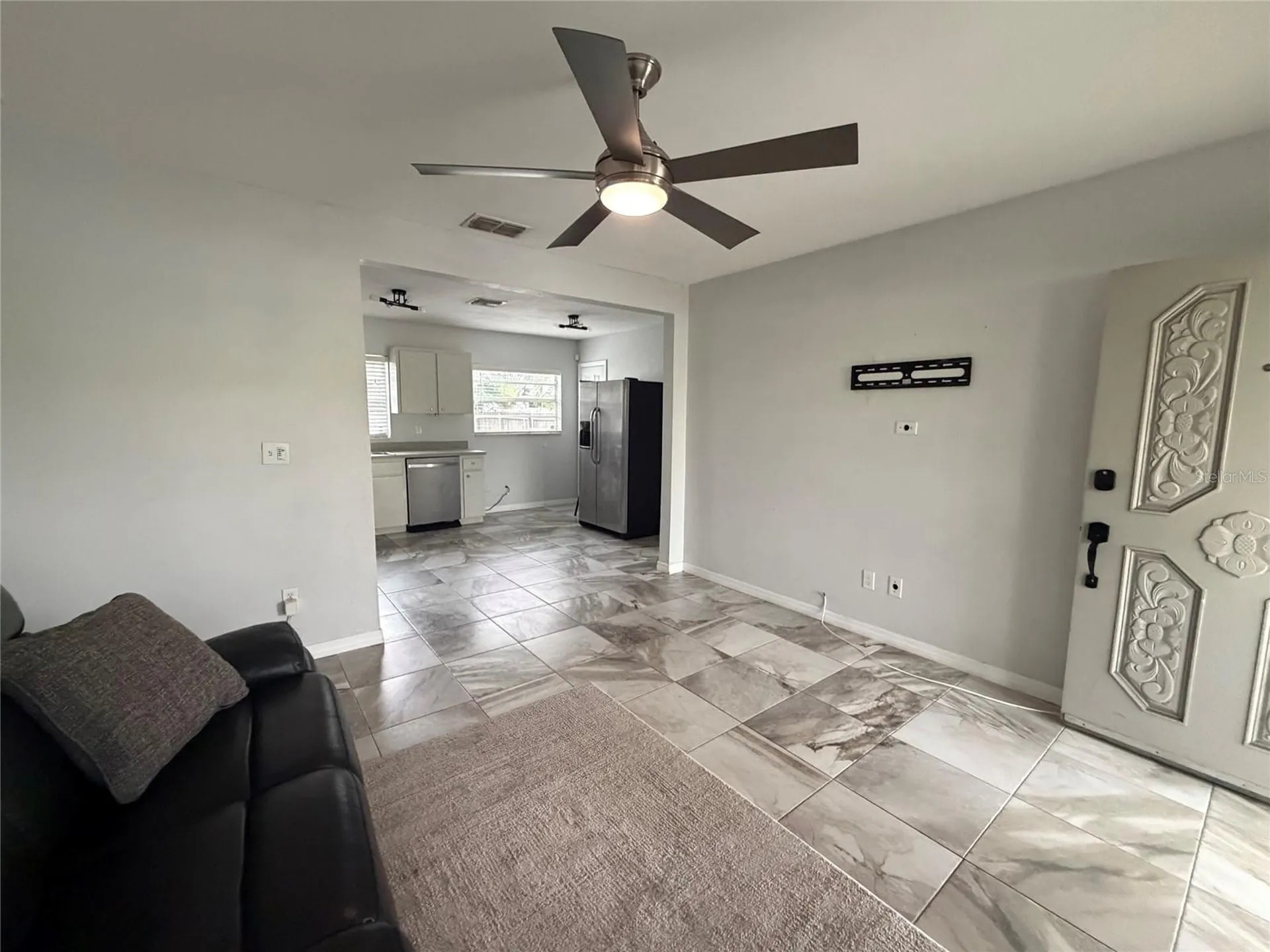 4314 W Carmen Street Tampa FL 33609