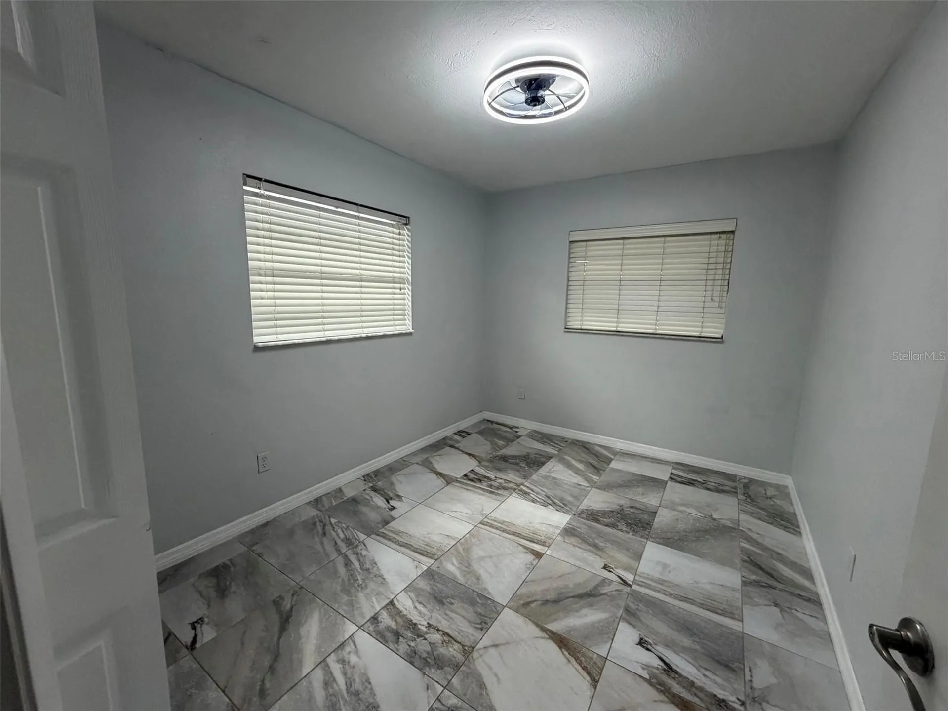 4314 W Carmen Street Tampa FL 33609