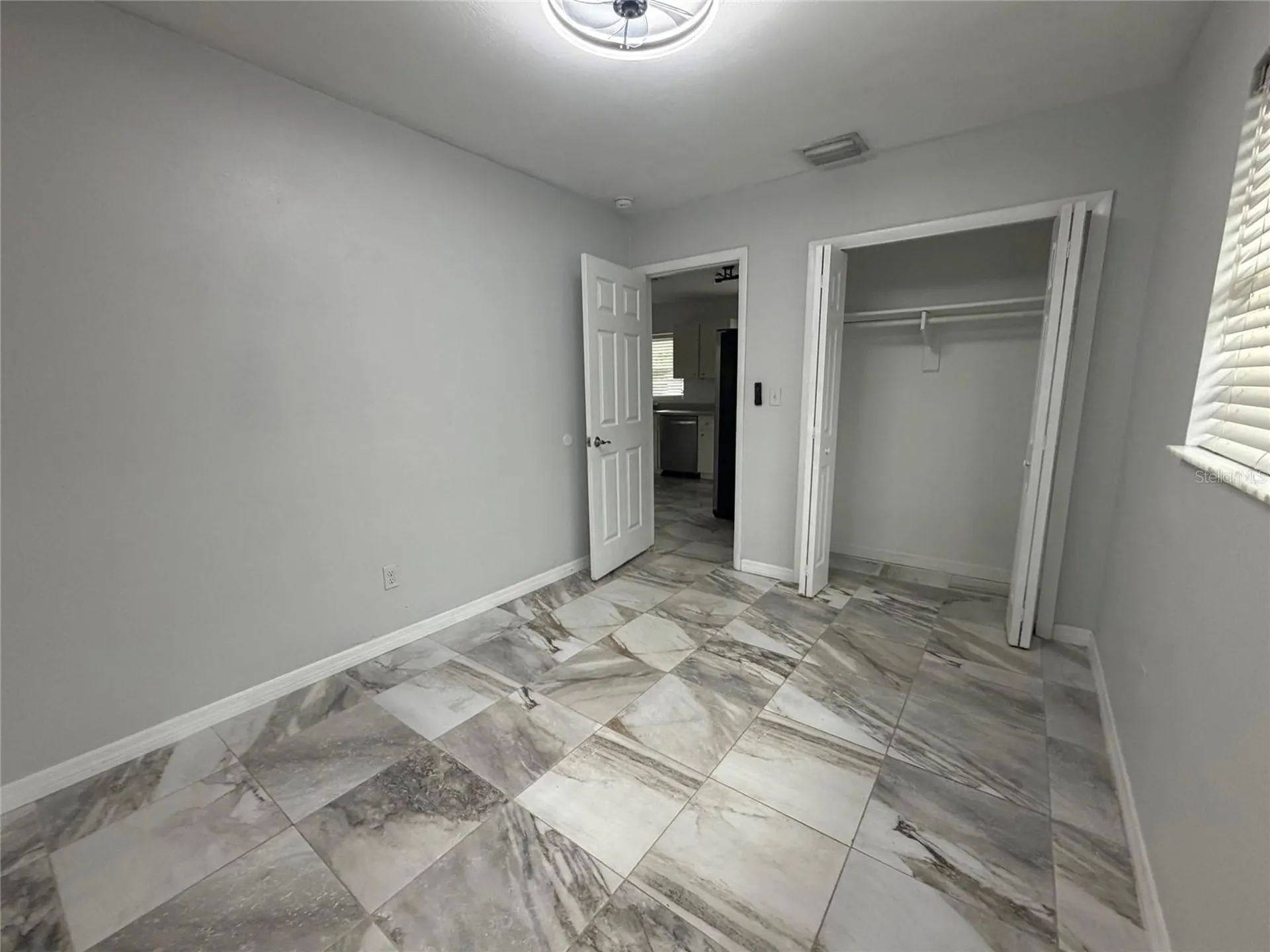 4314 W Carmen Street Tampa FL 33609