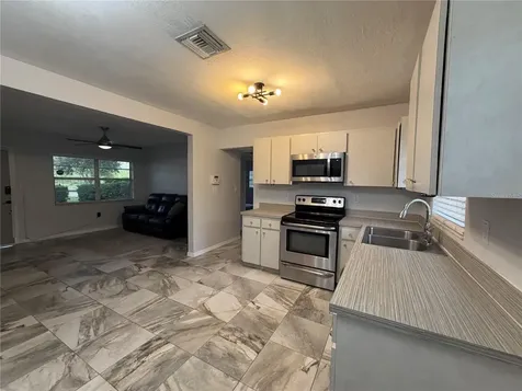 4314 W Carmen Street Tampa FL 33609