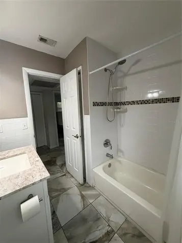 4314 W Carmen Street Tampa FL 33609