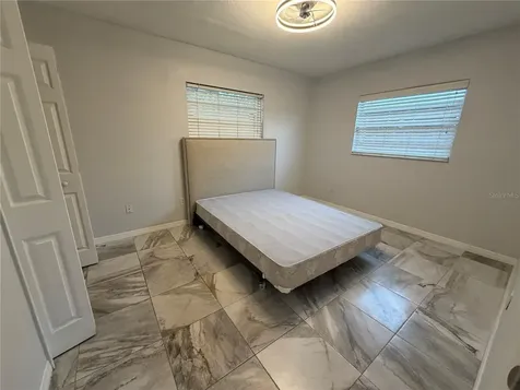 4314 W Carmen Street Tampa FL 33609