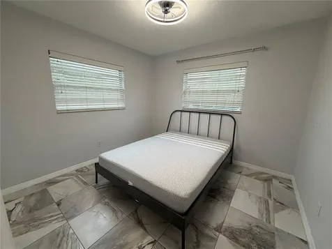 4314 W Carmen Street Tampa FL 33609