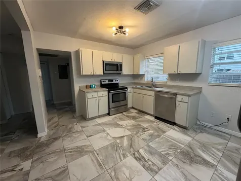 4314 W Carmen Street Tampa FL 33609