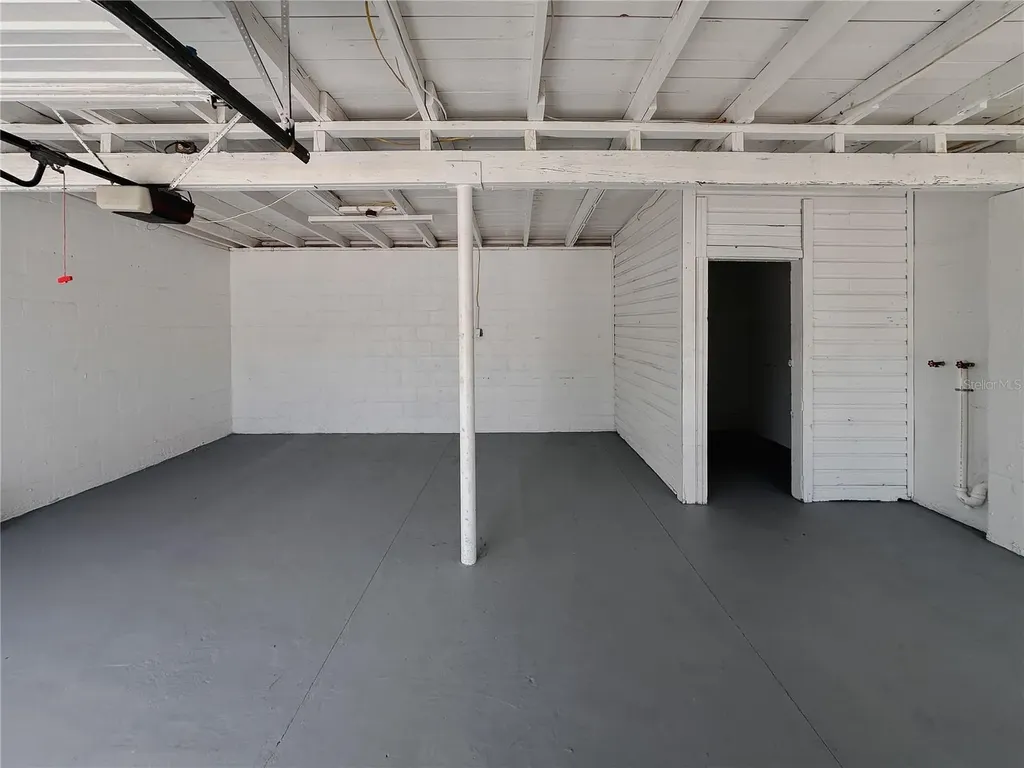 2916 N 21st Street Tampa FL 33605