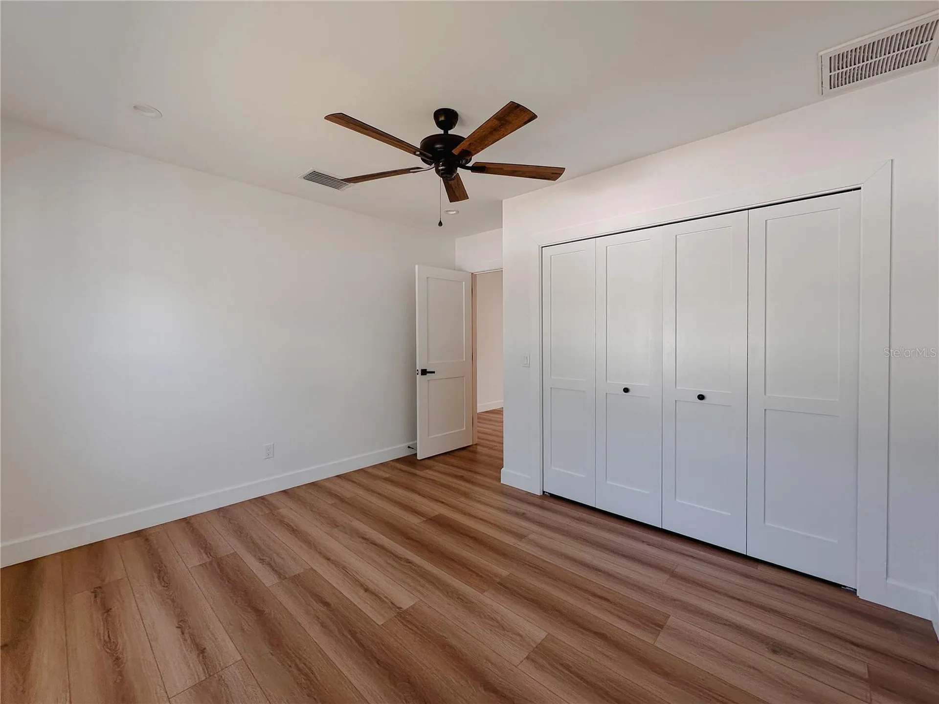2916 N 21st Street Tampa FL 33605