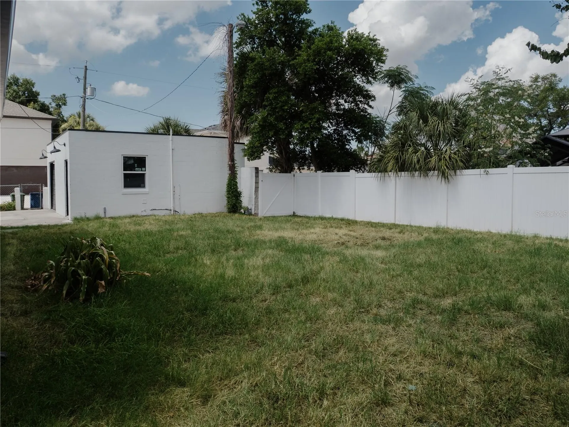 2916 N 21st Street Tampa FL 33605