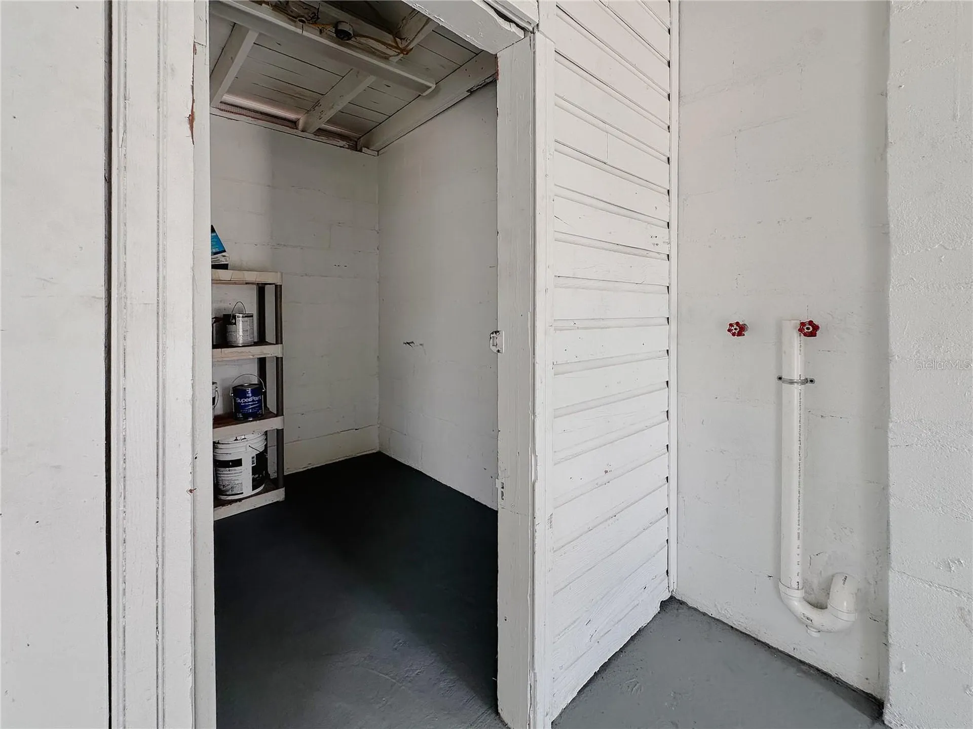 2916 N 21st Street Tampa FL 33605