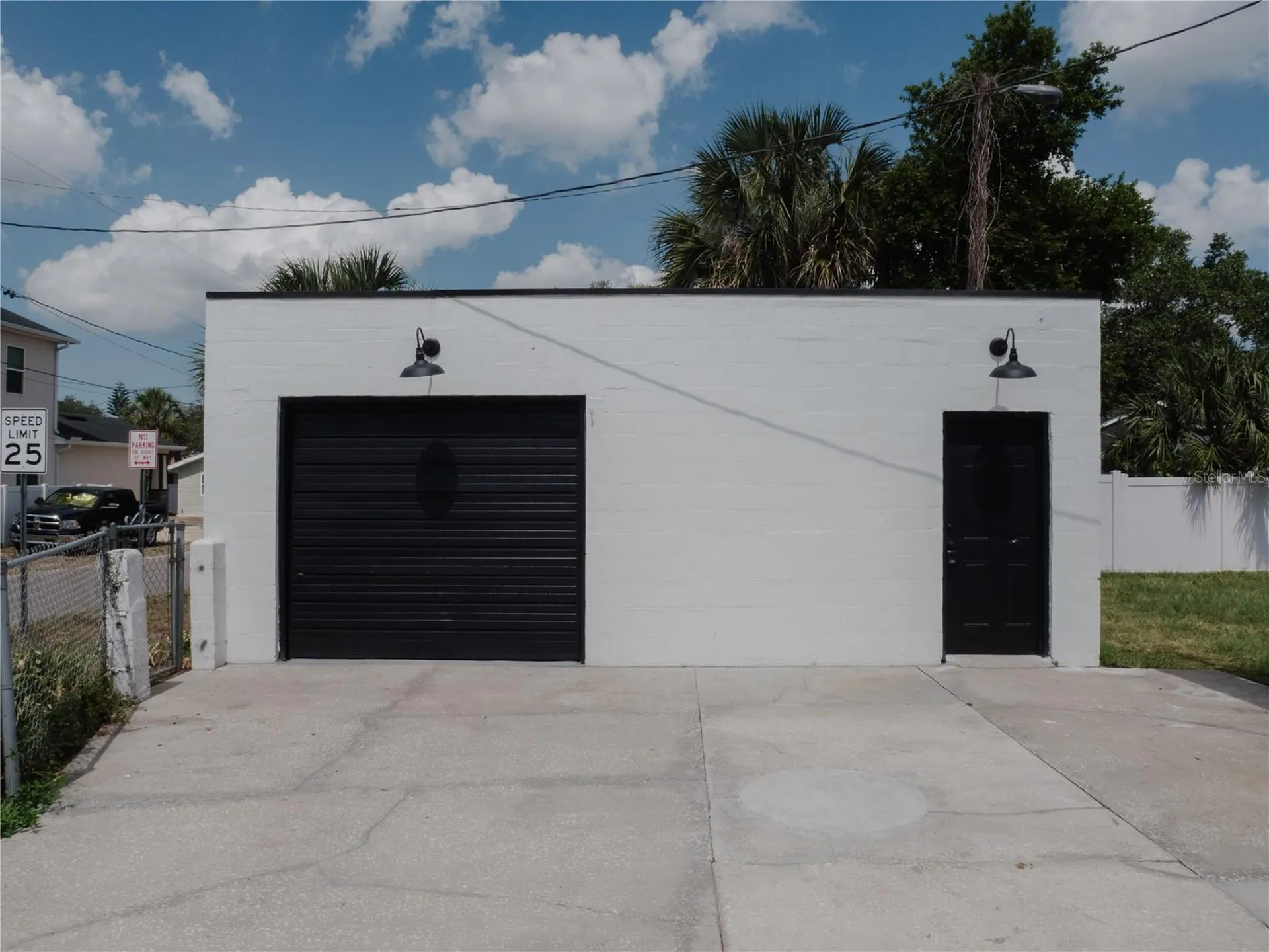 2916 N 21st Street Tampa FL 33605