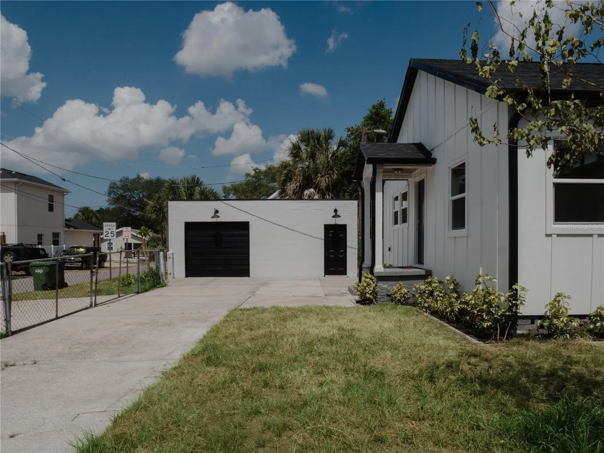 2916 N 21st Street Tampa FL 33605