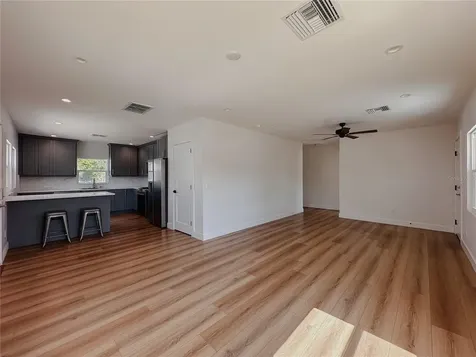2916 N 21st Street Tampa FL 33605