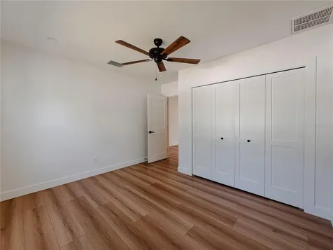 2916 N 21st Street Tampa FL 33605