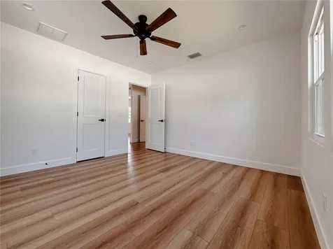 2916 N 21st Street Tampa FL 33605