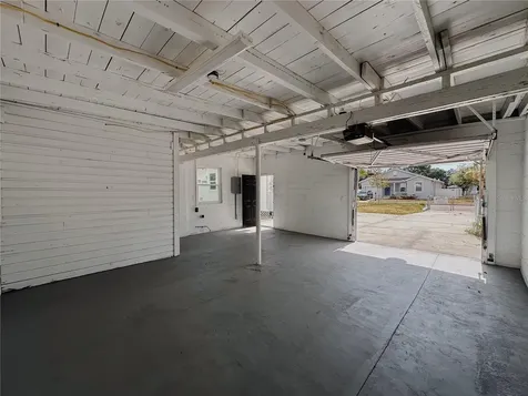 2916 N 21st Street Tampa FL 33605