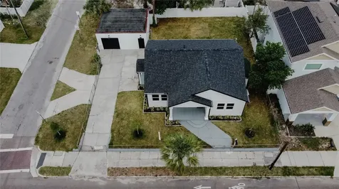 2916 N 21st Street Tampa FL 33605